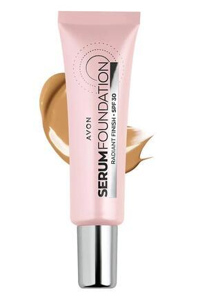 Serum Fondöten Spf30 Image 0