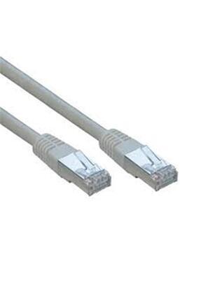 CMR-FTP0300 Cat6 3mt CCA Patch Kablo S-FTP Image 0