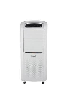 Ac 7030 Uzaktan Kumandalı Soğutucu Image 0