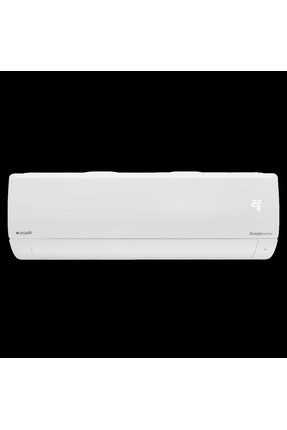Ekolojik 24325 A 24000 Btu Inverter Duvar Tipi Klima Image 0