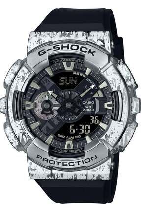Gm-110gc-1adr Erkek G-shock Kol Saati Image 0