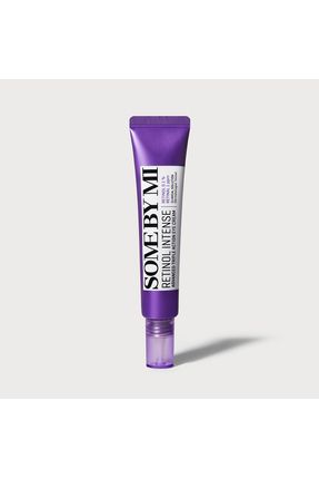 Retinol Intense Advanced Triple Action Eye Cream 30ml – Retinol Içeren Göz Bakım Krem Image 0