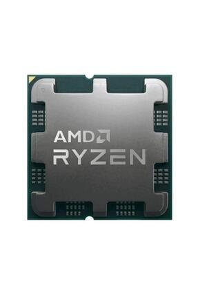 Ryzen 9 9950X3D 5.0ghz 128MB 170W Am5 Fansız Tray Image 0