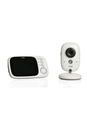 Vm903 Bebek Monitörü Image 0