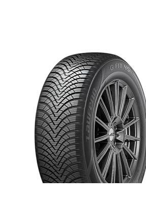 195/65R15 95H XL G Fit 4S Lh71 M+S Oto 4 Mevsim Lastiği (Üretim Yılı: 2025) Image 0