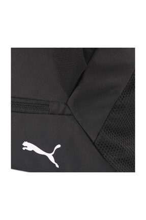 Teamgoal Teambag S Erkek Spor Çantası 09023201 Image 2