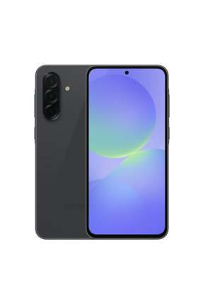 Galaxy A36 5G 256 GB Siyah Cep Telefonu Image 0