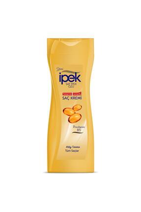 İpek Saç Kremi Tüm Saçlar 450 ml Image 0