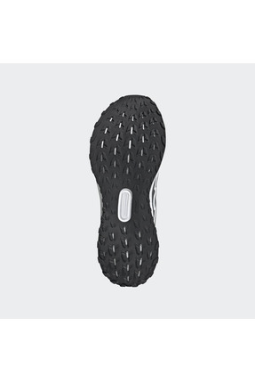 Ultrarun 5 Tr F Beyaz Erkek Koşu & Antrenman Ayakkabısı JP5907 Image 3