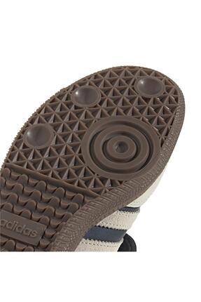 Kadın Mavi Sneaker Samba Lt W Jh5705 Image 7