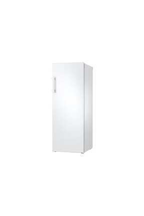 Derin Dondurucu Rz20dg3001wwtr Image 0