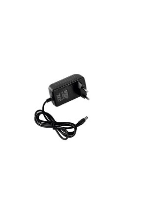 Ct-2553 5 Amper 60W 220V Fişli Adaptör Trafo Image 0