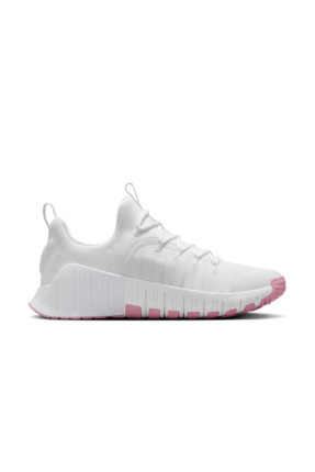 NIKE FREE METCON 6 kadın spor ayakkabısı - FJ7126106 Image 0