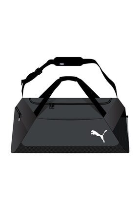 Teamgoal Teambag S Erkek Spor Çantası 09023201 Image 0