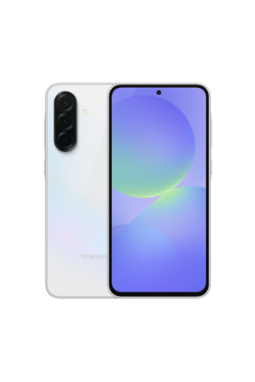 Galaxy A36 5G 256 GB Açık Gri Cep Telefonu Image 0