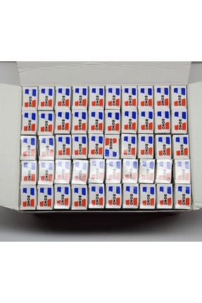502 JAPON 20 GR 50 Lİ PAKET Image 0