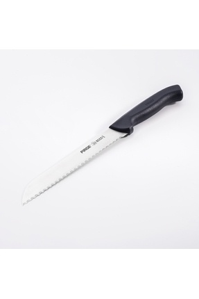 Pirge Ecco Pro Ekmek Bıçağı 17,5 Cm Image 0