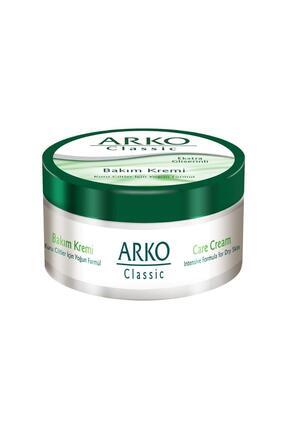 Klasik Bakım Kremi 250 Ml Image 0