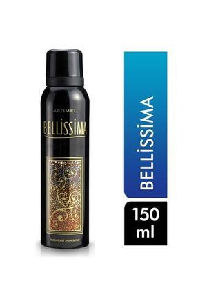 Deodorant 150 Ml Image 0