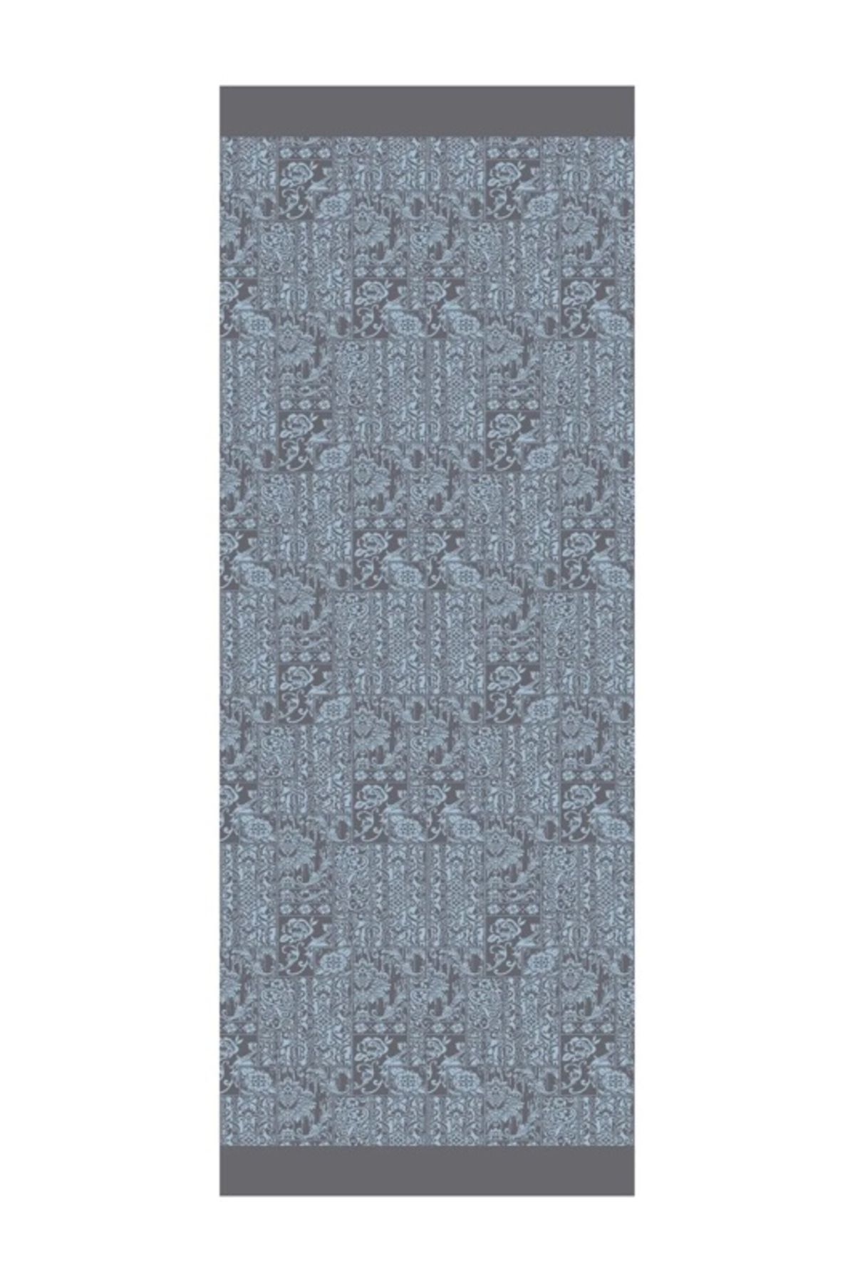 large image
