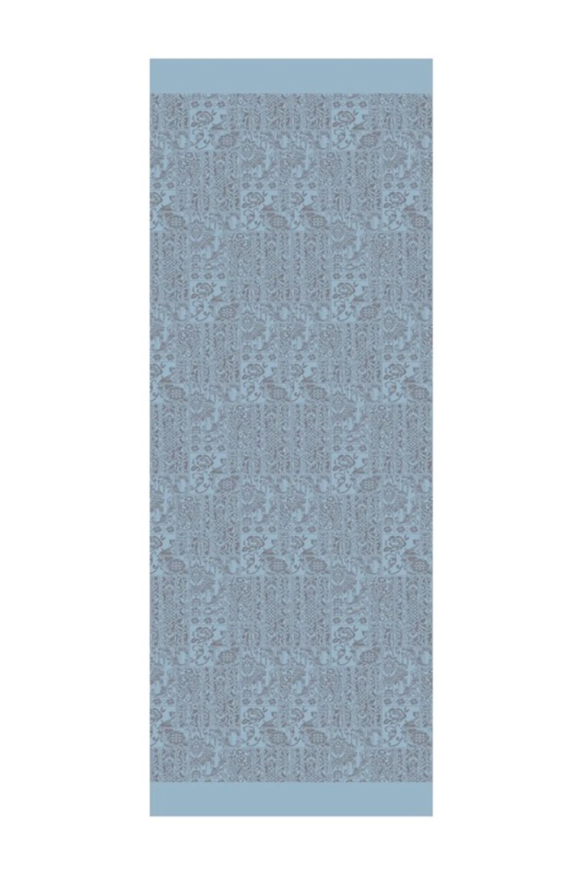 large image