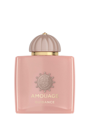 Guidance Edp 100 ml Parfüm Image 0