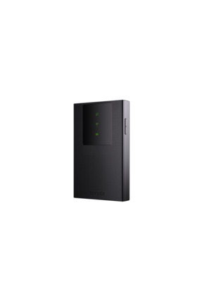 MF3 4G LTE MOBİLE WİFİ 6 ROUTER ( Sim Kart Takılabilir) Image 0