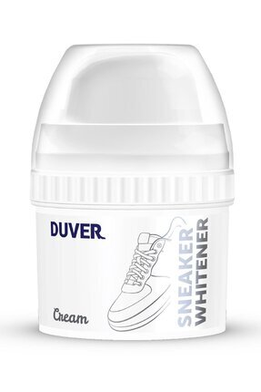 Sneaker Beyazlatıcı Krem Boya Image 0