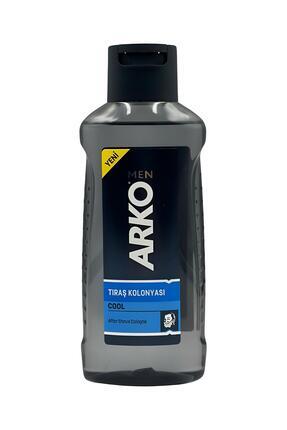 Men Cool Tıraş Kolonyası 255 ml Image 0