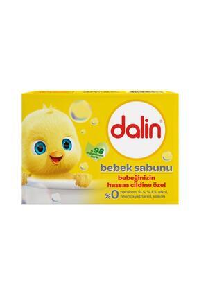 Bebek Sabunu 100 G Image 0