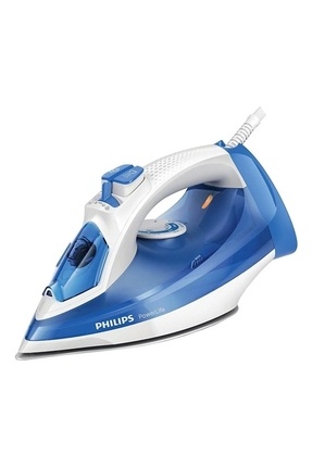 PowerLife Plus GC2990/20 Ütü Buharlı 2300 W Image 0