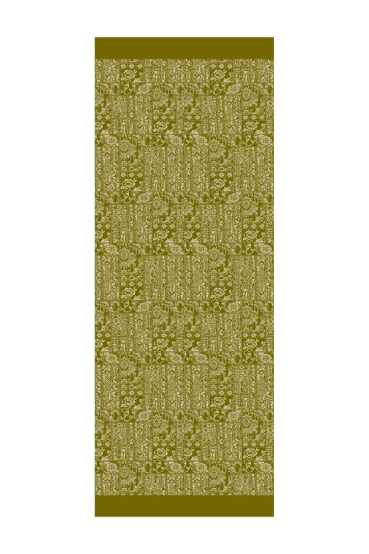 large image