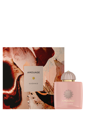 Guidance Edp 100 ml Parfüm Image 3