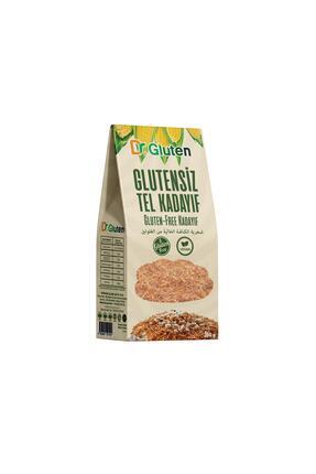 DR. GLUTEN GLUTENSİZ TEL KADAYIF 200 GR. Image 0