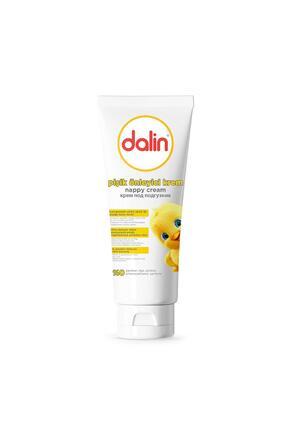 Pişik Önleyeci Krem 100 Ml Image 0