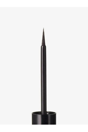 Oncolour Likit Eyeliner Siyah 35424 Image 2