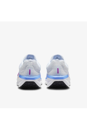 WMNS NIKR AIR WINFLO 11 Image 2