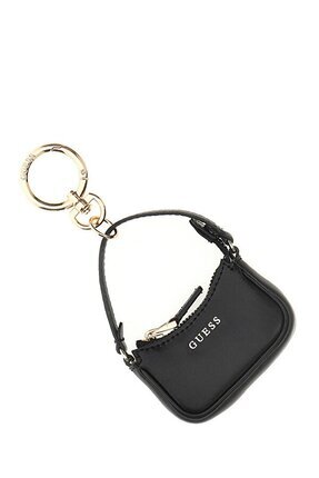 Keyring Kadın Deri Anahtarlık Image 0