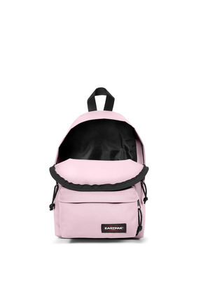 Orbit Unisex Pembe Sırt Çantası Ek0000436s91 Image 2