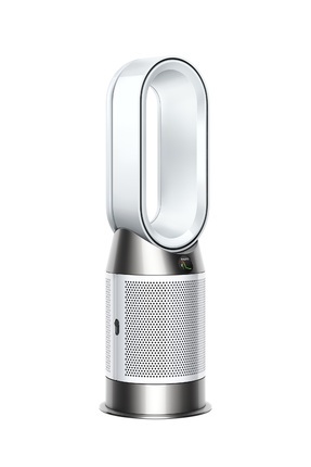 Purifier Hot Cool Hp1 Hava Temizleyici (BEYAZ/BEYAZ) Image 0