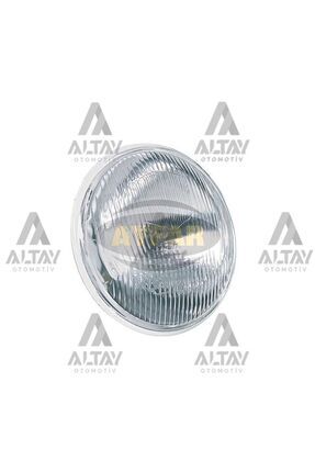 RENAULT R12 TOROS TX-GTS STW FAR H4 202222-AYFAR Uyumlu Image 0