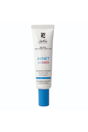 Aknet Azerose Yoğun Bakım Kremi 30 ml Image 0