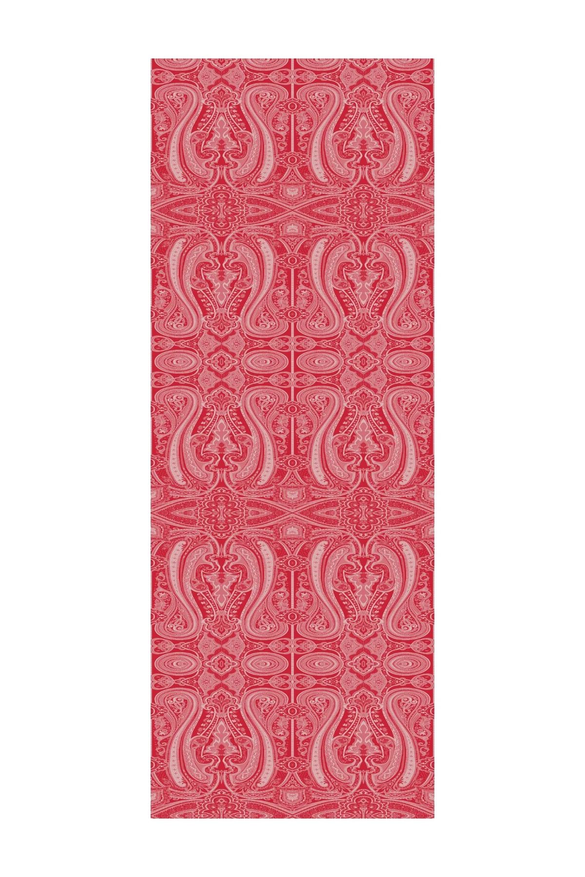 large image