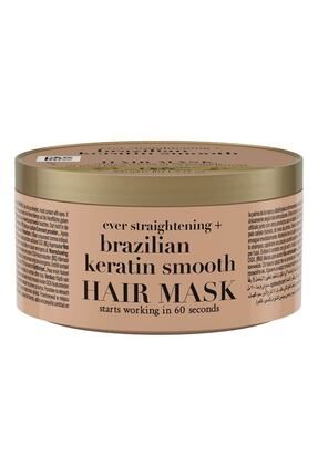 BRAZİLİAN KREATİN MASKE 300ML- Image 0