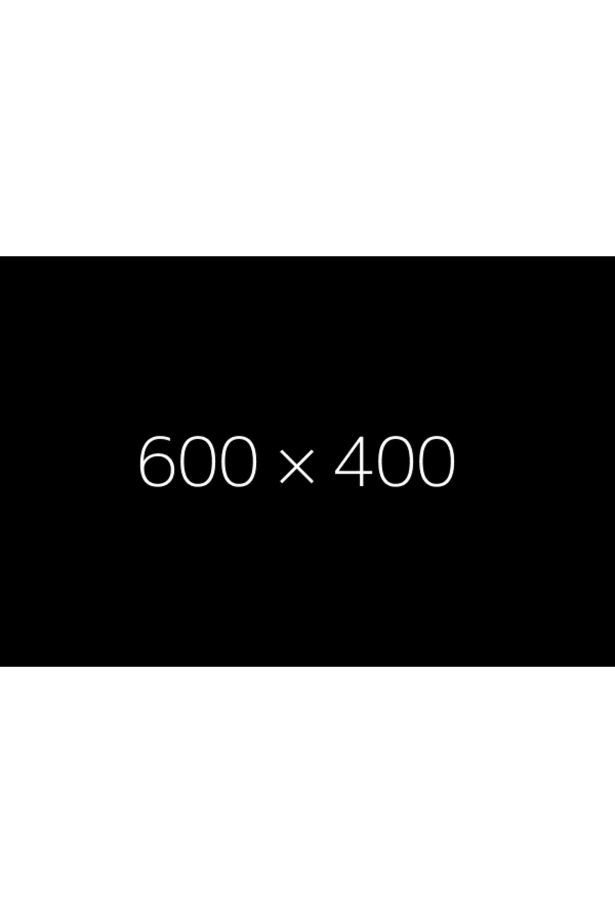 اسپری ویتامین D3 1000 واحد بین المللی 30 میلی لیتر - اسپری ویتامین D3 1000 واحد بین المللی