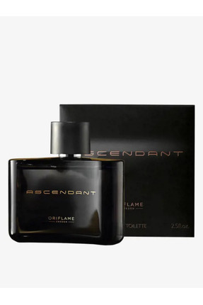 Ascendant Edt 75 ml Erkek Parfümü 42490 Image 0
