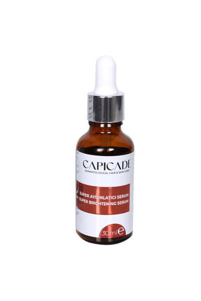 Super Aydınlatıcı Serum 30 ml Image 0