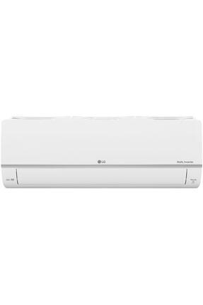 PC12SQ (S3-M12JA2FA) DualCool Plus 12000 Btu Wifi R32 Gaz A++ İnverter Klima Image 0
