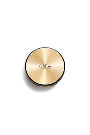 Glow Fit Serum Cover Cushion no 23 15gr- Cushion Fondoten Bugday Ten Image 0