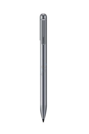 M Pen Lite Kalem Matepad Se Tablet Kalemi (Huawei Türkiye Garantili) Image 0